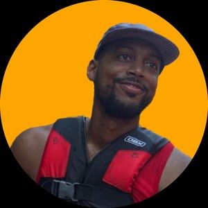 Meet your Posher, Branden